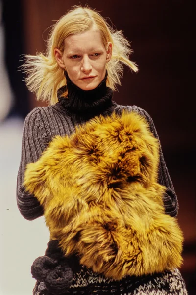 Look 77